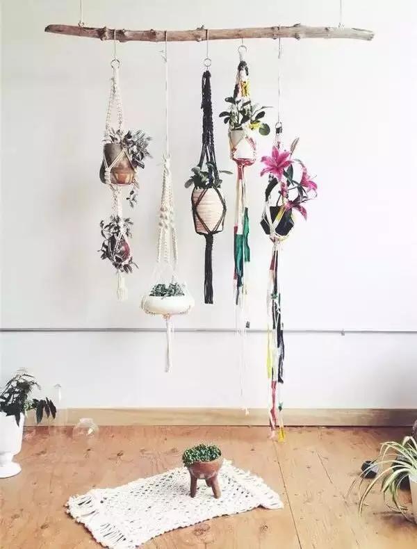 26 Breathtaking DIY Wooden Projects to Enhance Your Decor With