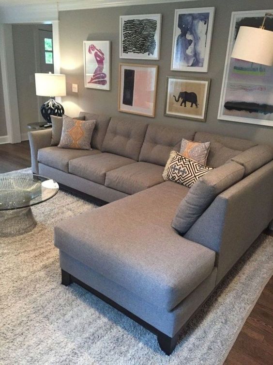 24 Unique Sofa For Your Room Inspirations