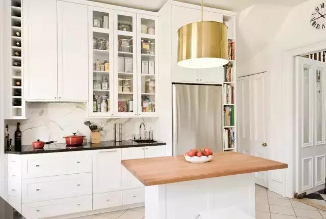 Simple cabinet storage tips kitchen doesn't have to mess! | #cupboard #storage #skill #kitchendesign
