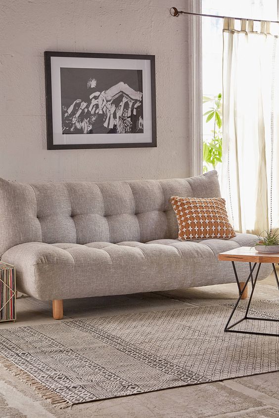 24 Unique Sofa For Your Room Inspirations