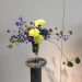 Best Modern Flower Arrangement Ideas