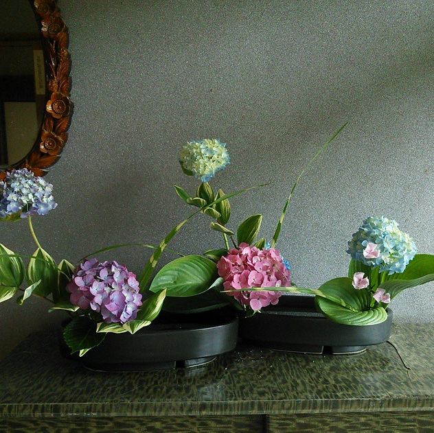 Best Modern Flower Arrangement Ideas