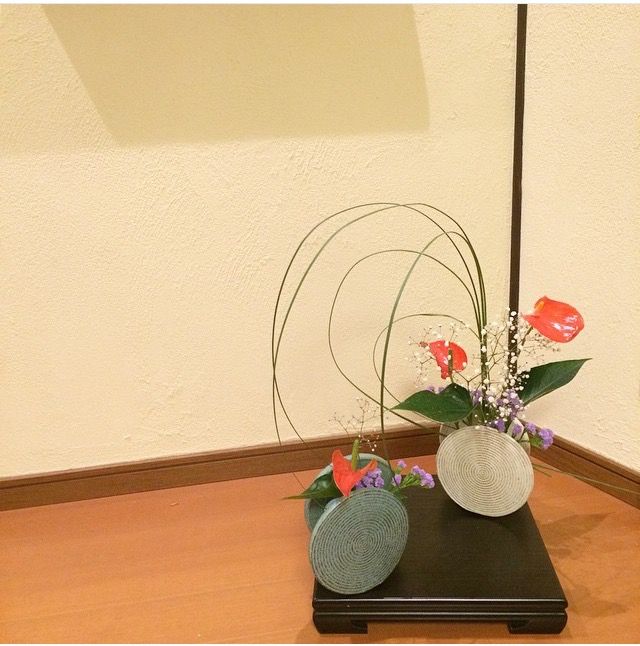 Best Modern Flower Arrangement Ideas