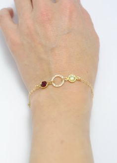 Best Bracelet Ideas For Women - SooPush