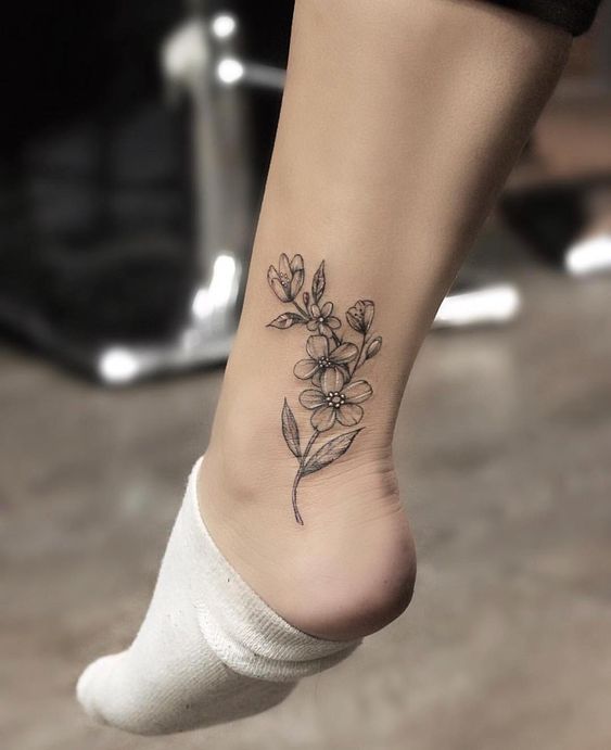 60+ charming tattoo inspiration. - Page 56 of 62 - SooPush