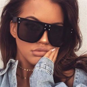 60 Fashionable sunglasses for beautiful woman - Page 55 of 59 - SooPush