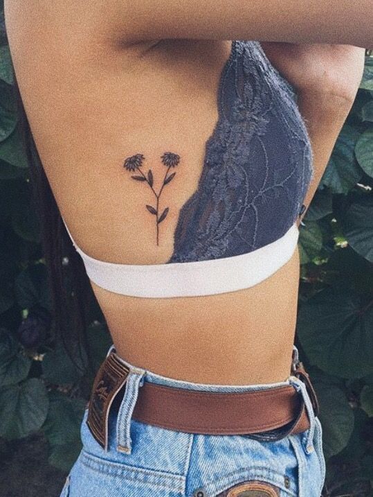 35 Subtle Tattoo Ideas Even Your Parents Will Like Small tattoo,Amazing tattoo,charming tattoo