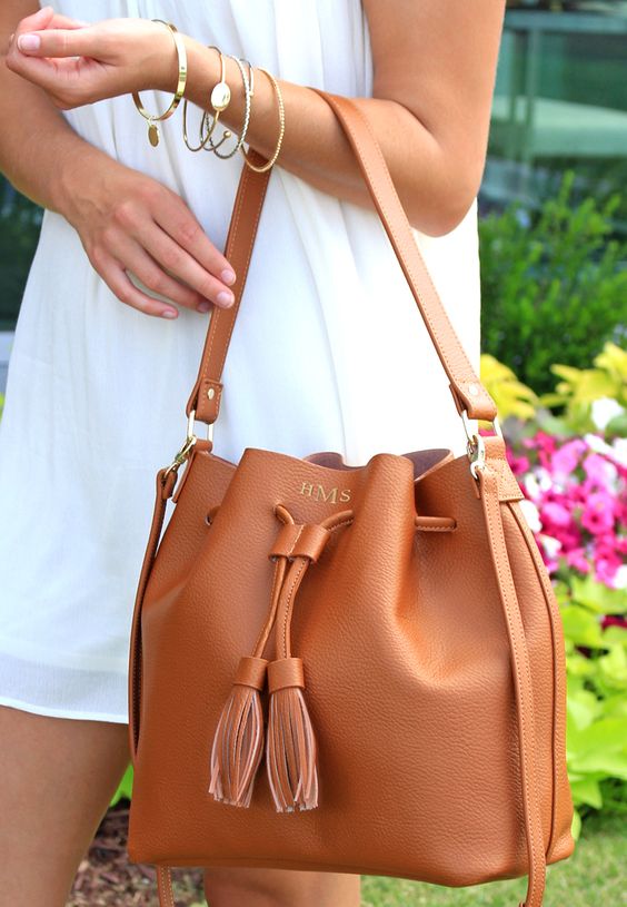 Fashionable Accessories Start from Summer bags， summer bags