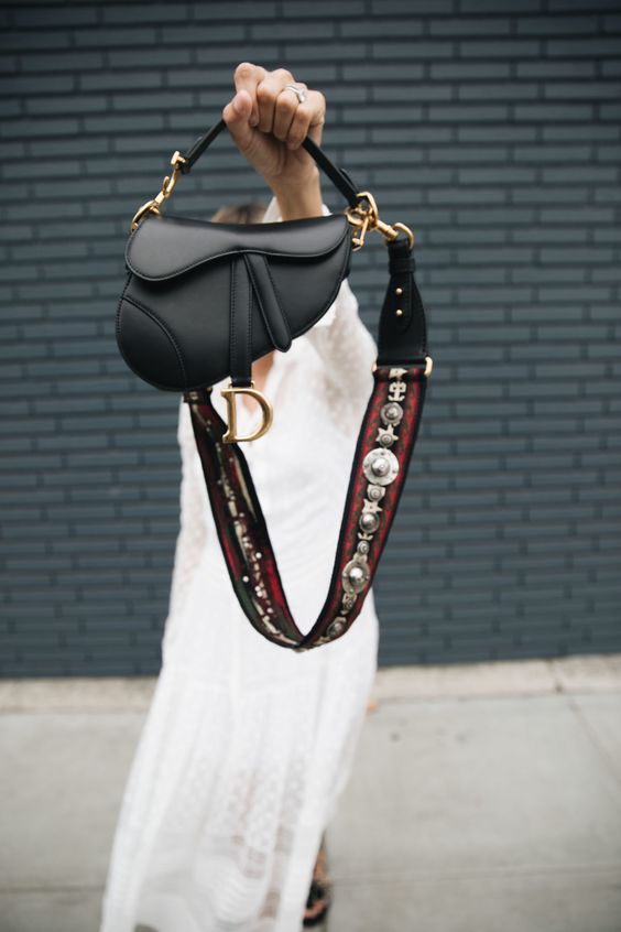 Fashionable Accessories Start from Summer bags， summer bags
