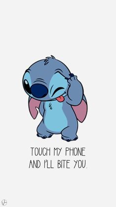 35 COMFORTABLE MOBILE PHONE WALLPAPERS EVERYONE WILL LIKE - Page 11 of ...