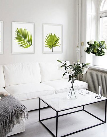 41 Grey Elements for Home Give You Peaceful Feelings home design, , interior design, grey design, kitchen design, living room
